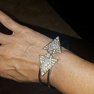 Bracelet fashion jewelry